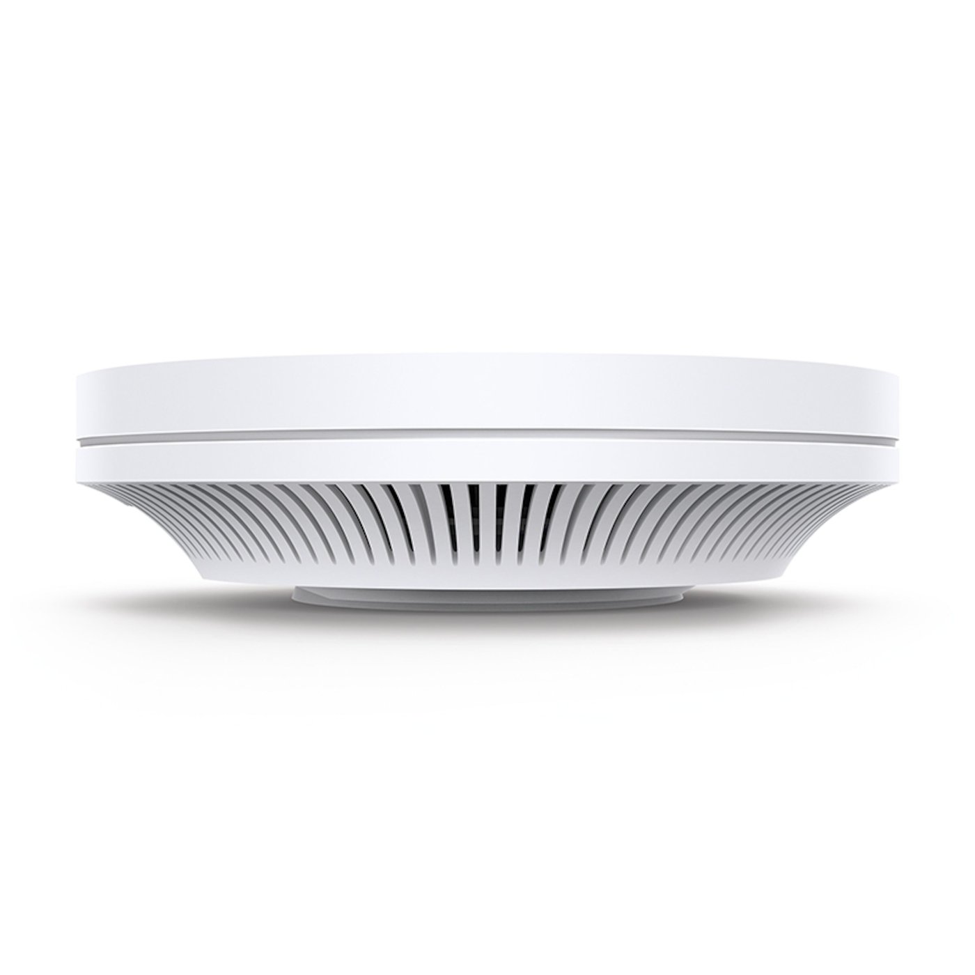 TP-link Omada EAP660 HD Wifi 6 Roaming-accesspunkt AX3600