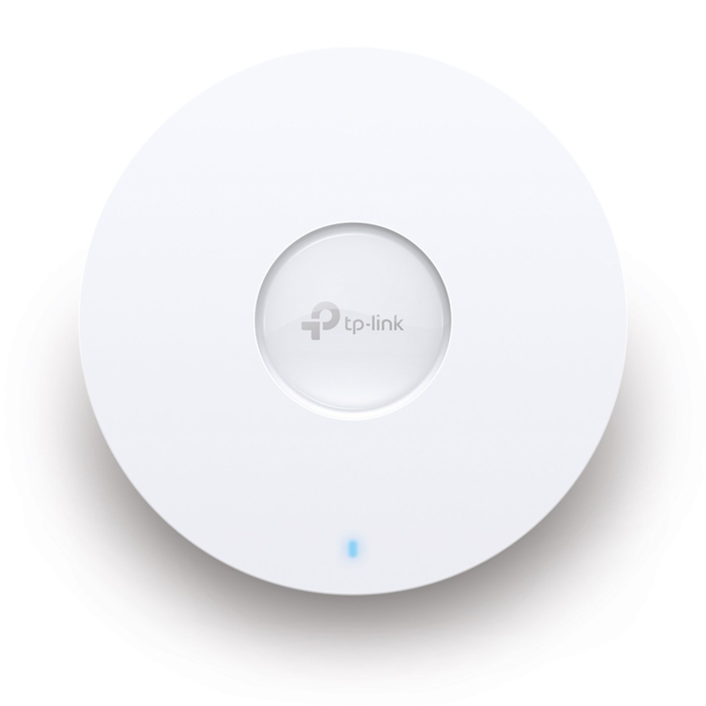 TP-link Omada EAP660 HD Wifi 6 Roaming-accesspunkt AX3600