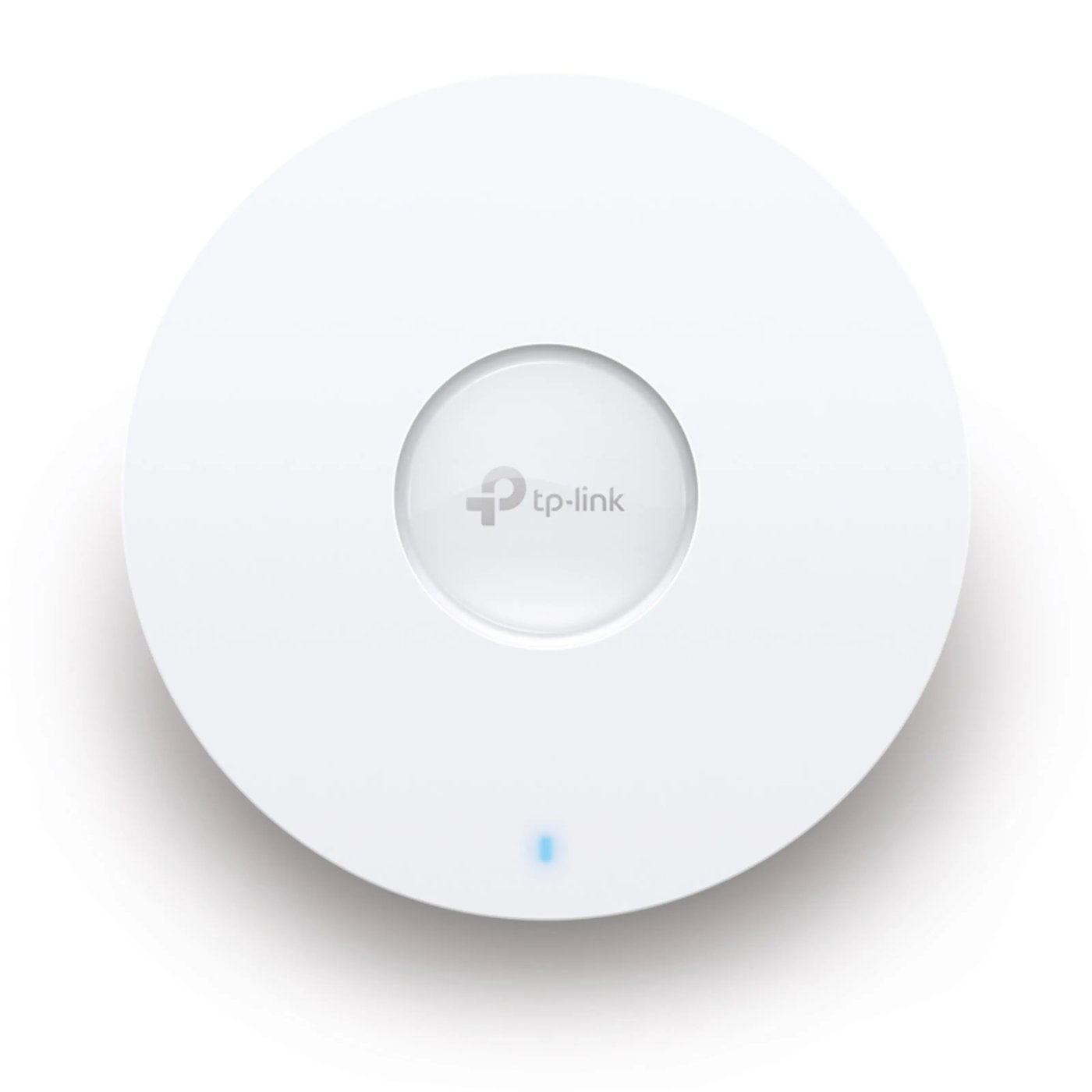 TP-Link Omada EAP660 HD Wifi 6 Roaming-aksesspunkt AX3600