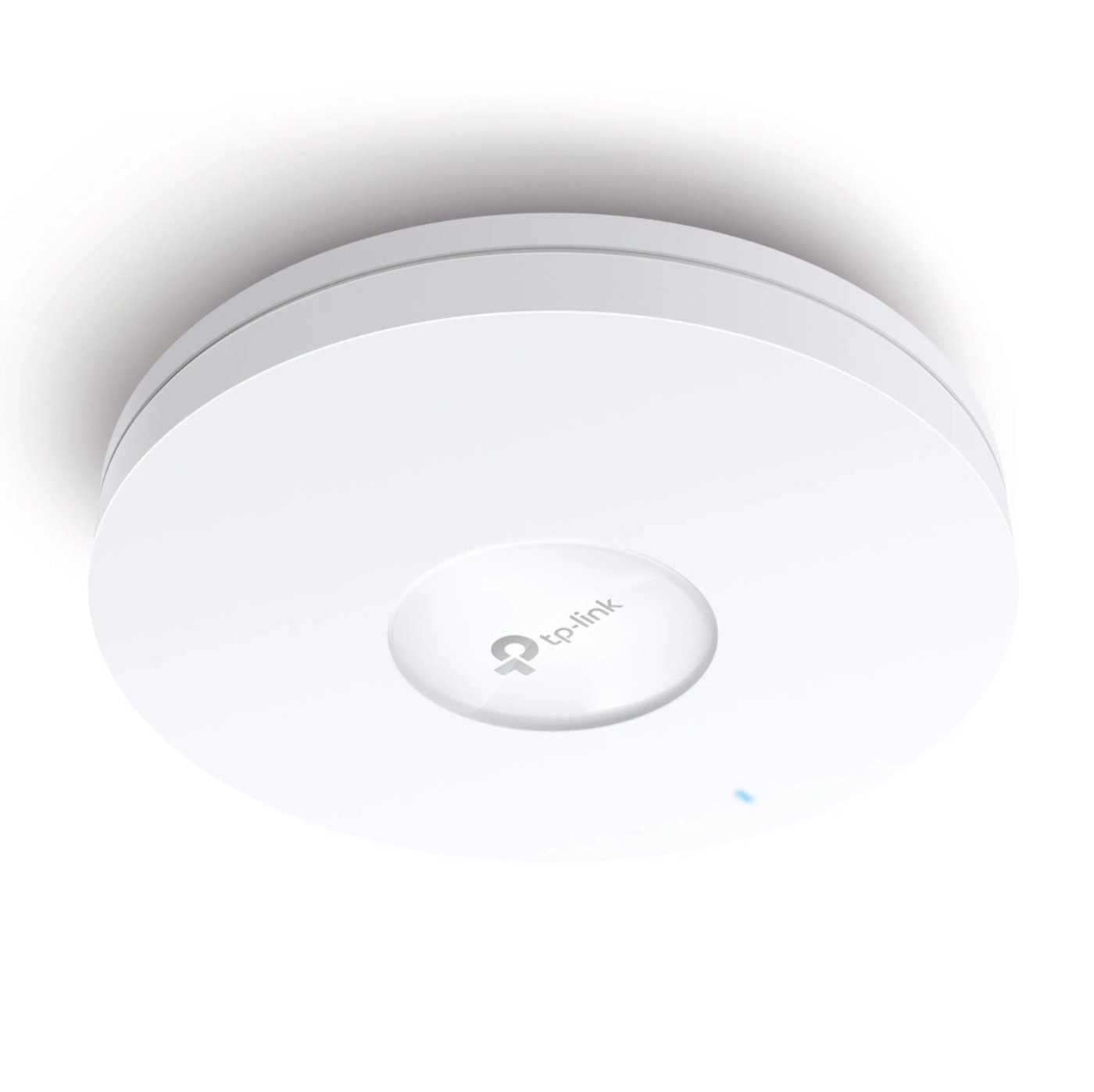 TP-Link Omada EAP660 HD Wifi 6 Roaming-aksesspunkt AX3600