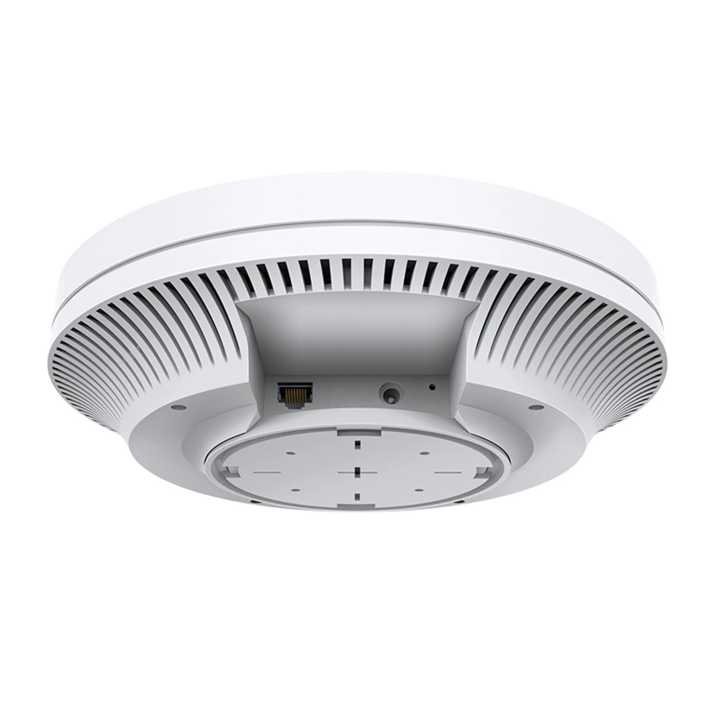 TP-Link Omada EAP660 HD Wifi 6 Roaming-aksesspunkt AX3600