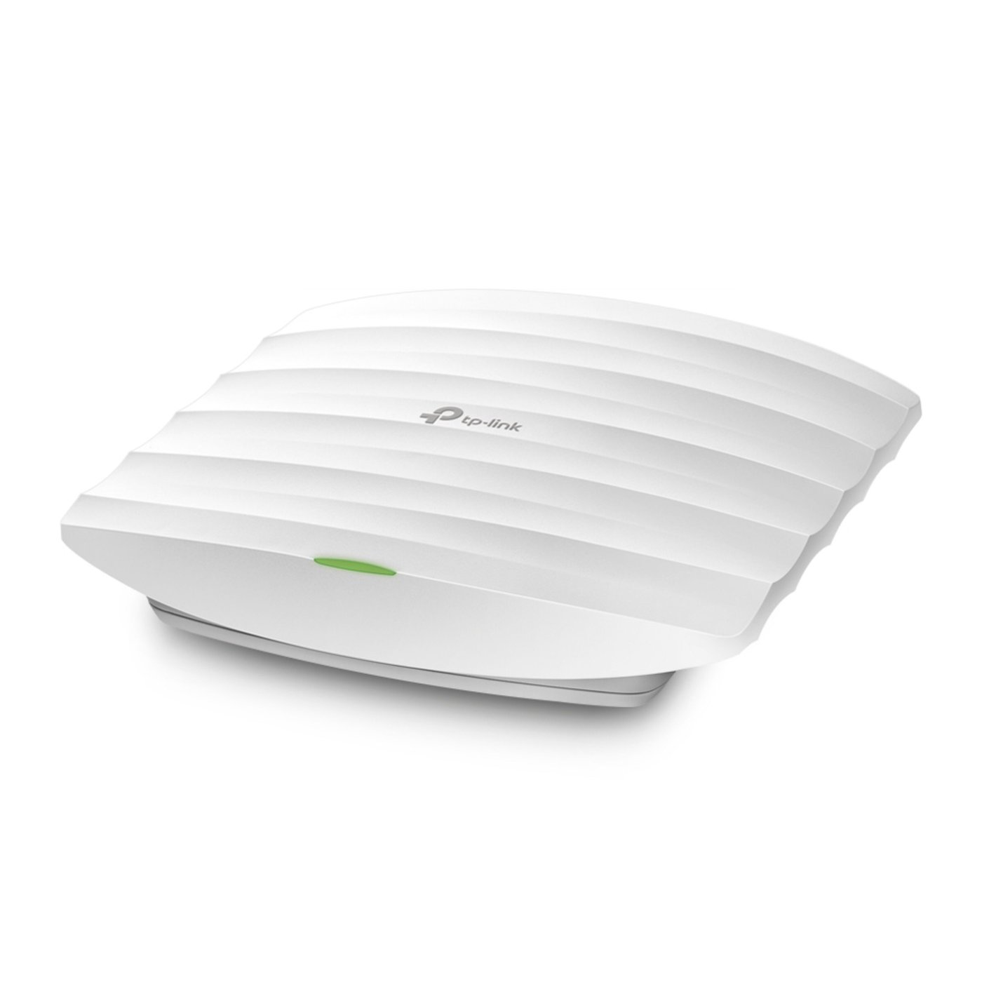 TP-link Omada EAP265 HD Roaming-accesspunkt AC1750