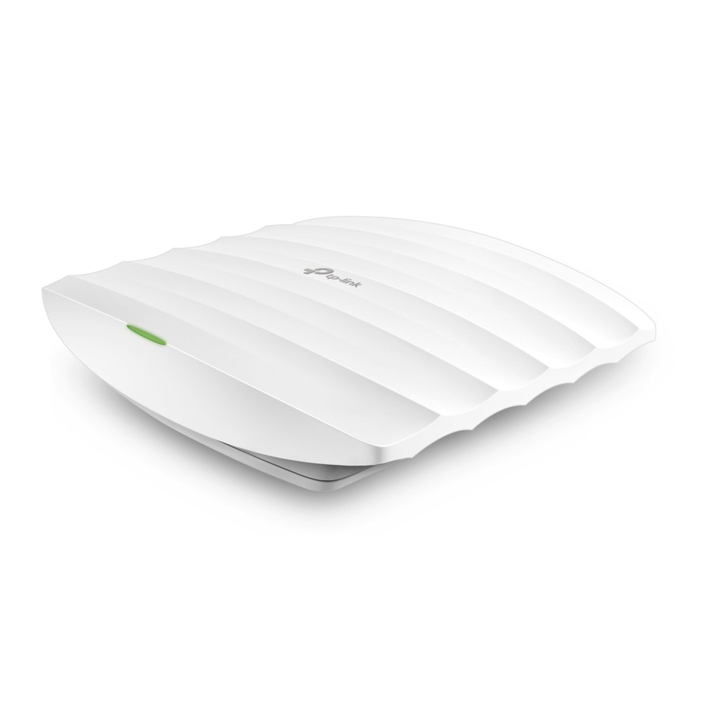 TP-link Omada EAP265 HD Roaming-accesspunkt AC1750