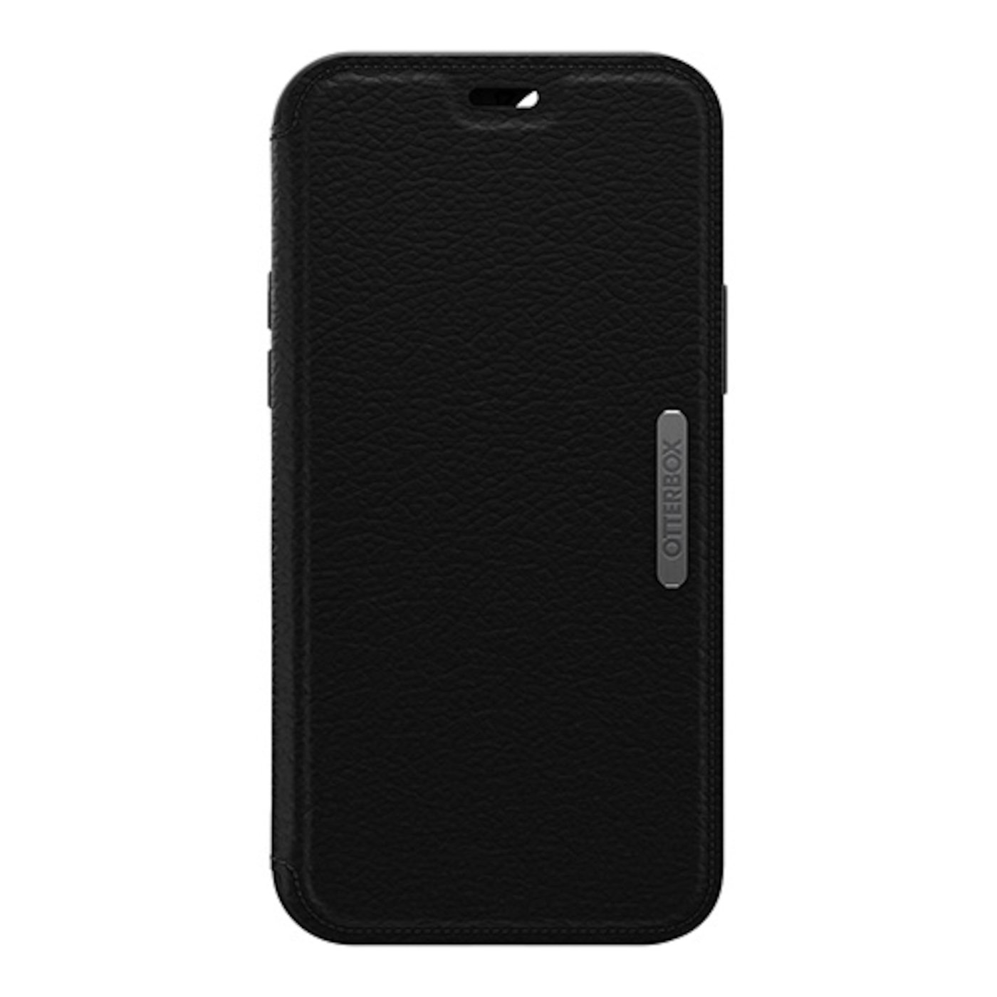 Otterbox Strada Robust lommebokdeksel for iPhone 12 og 12 Pro