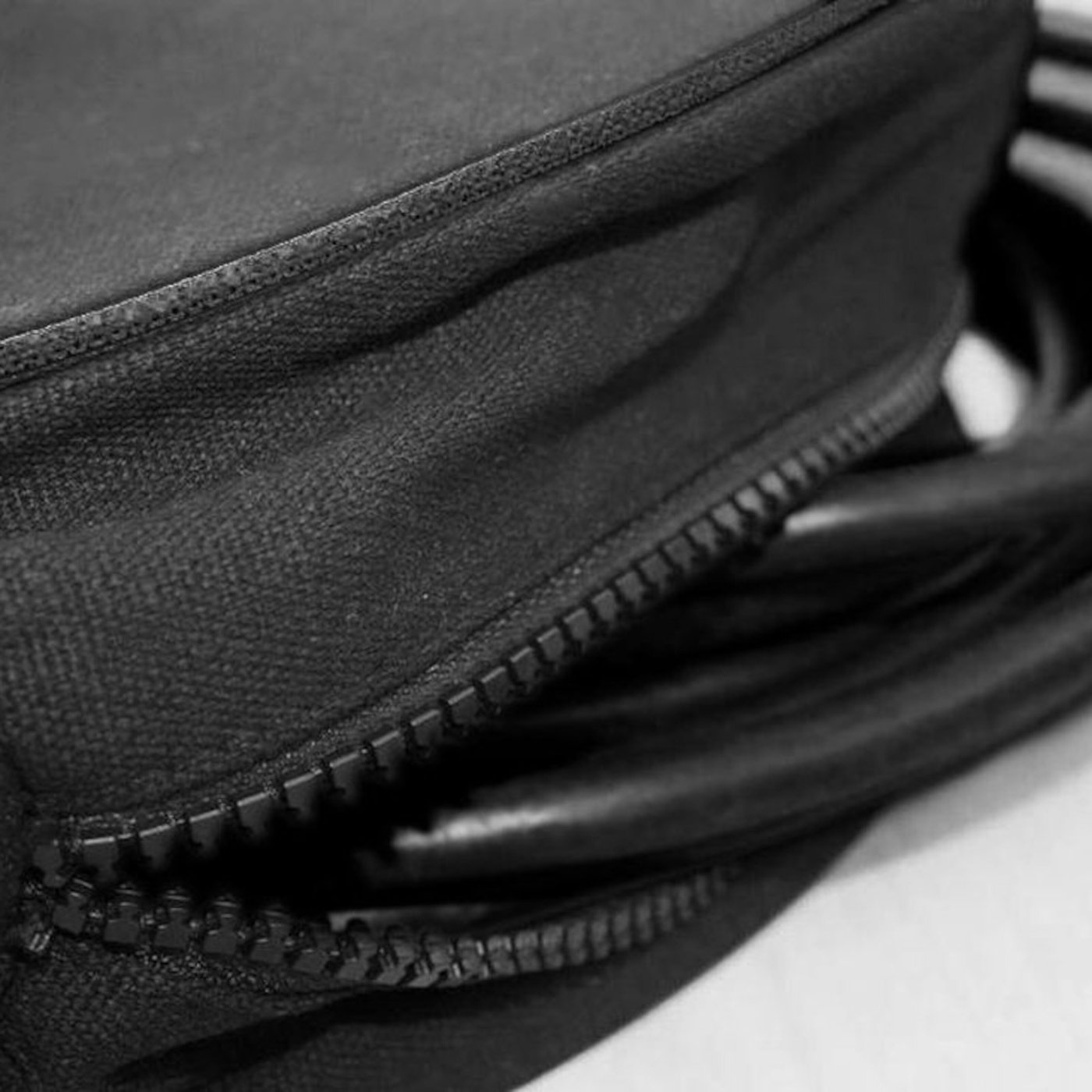 Förvaringsväska för laddkabel