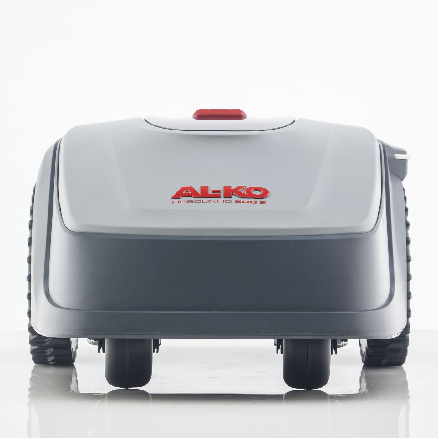AL-KO Robolinho 800 W Robotgressklipper 800 m²