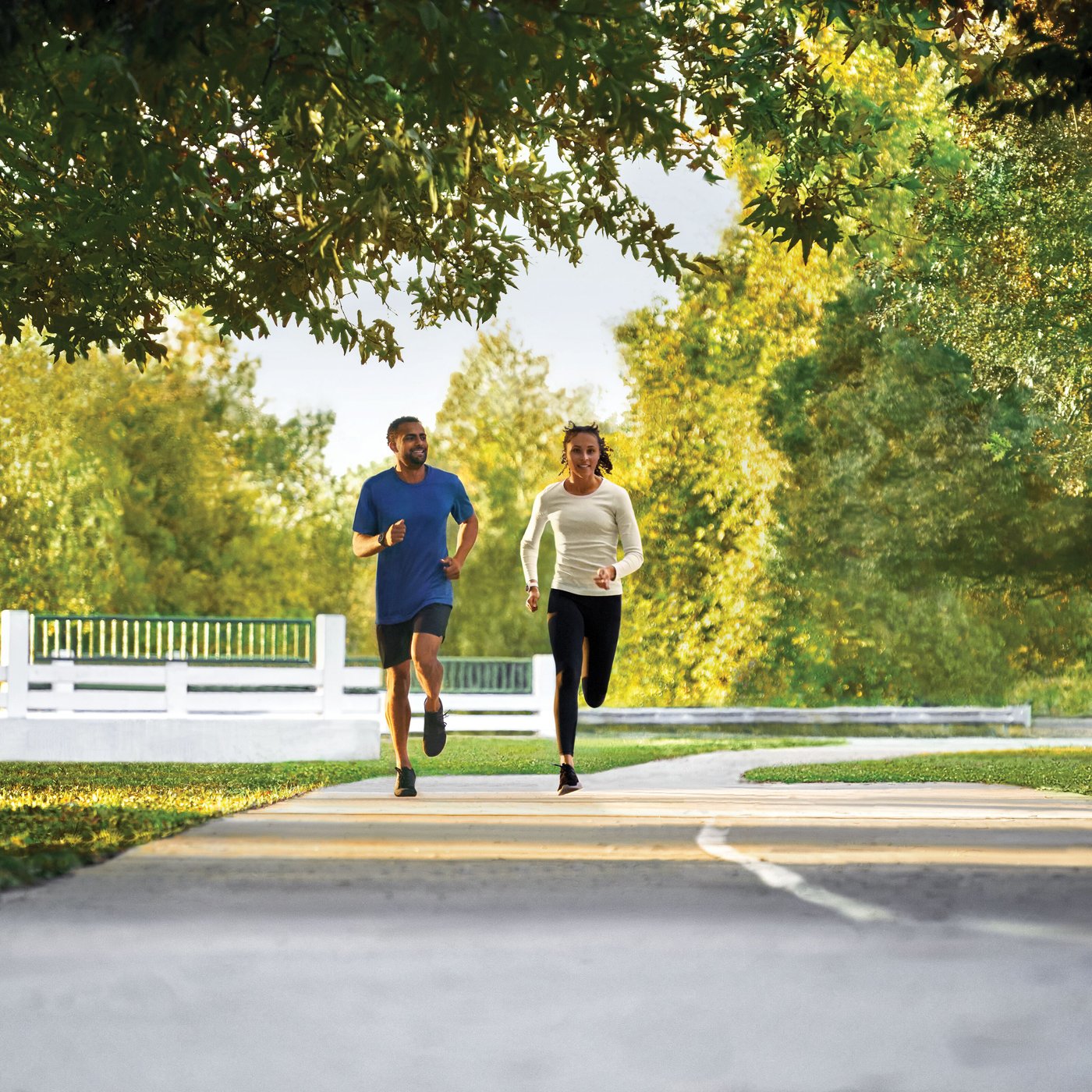 Garmin Venu 2S Smartwatch Grå