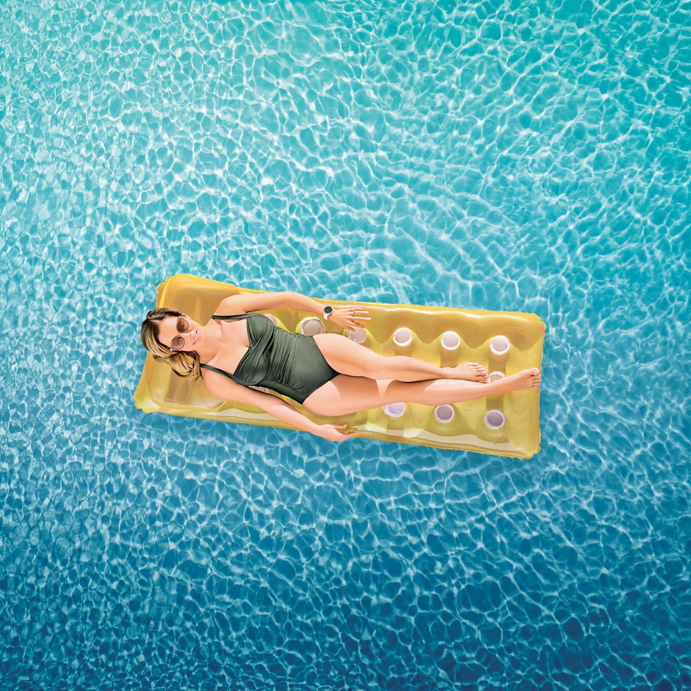 Garmin Venu 2S Smartwatch Grå