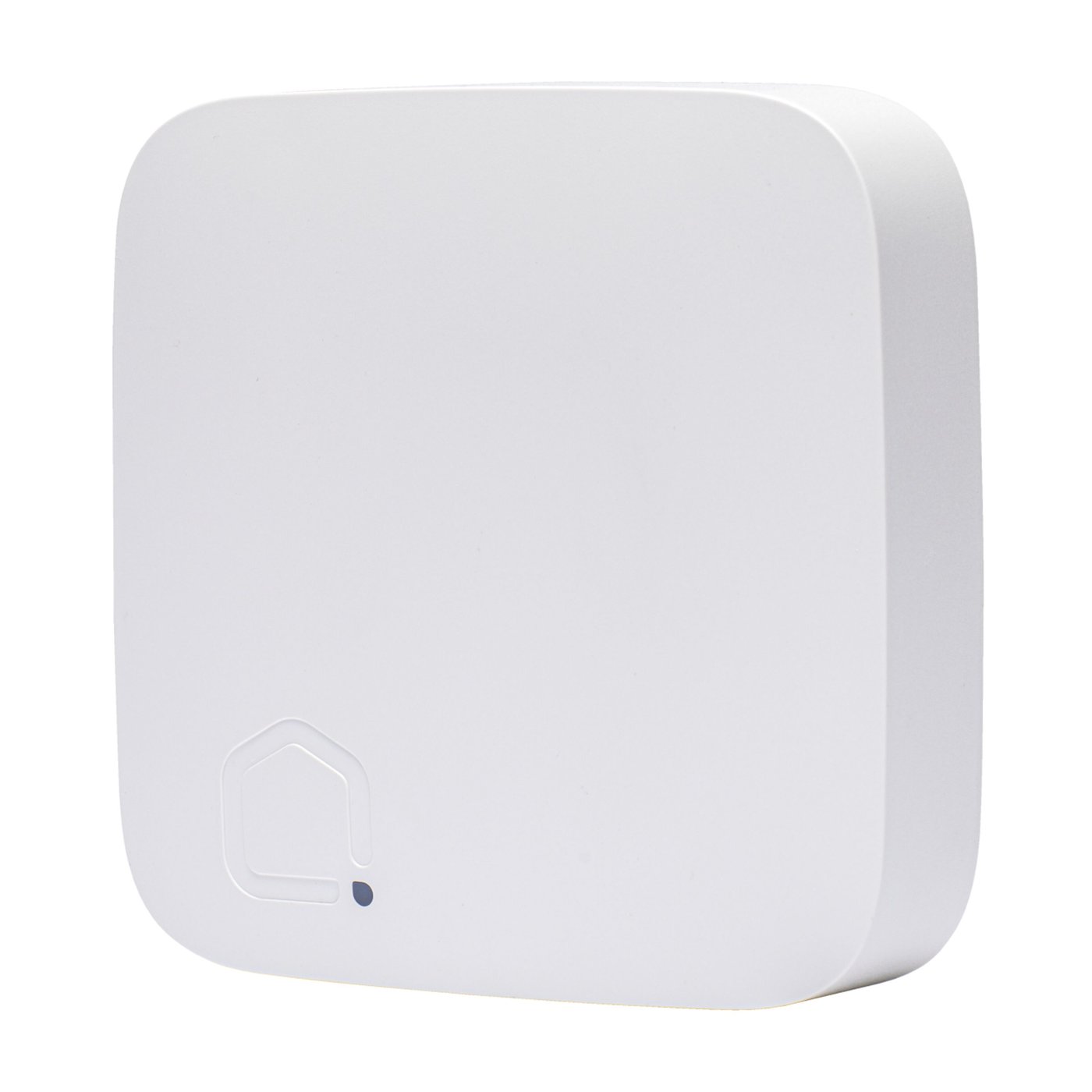 Futurehome Smarthub CUBE-1V1-EU
