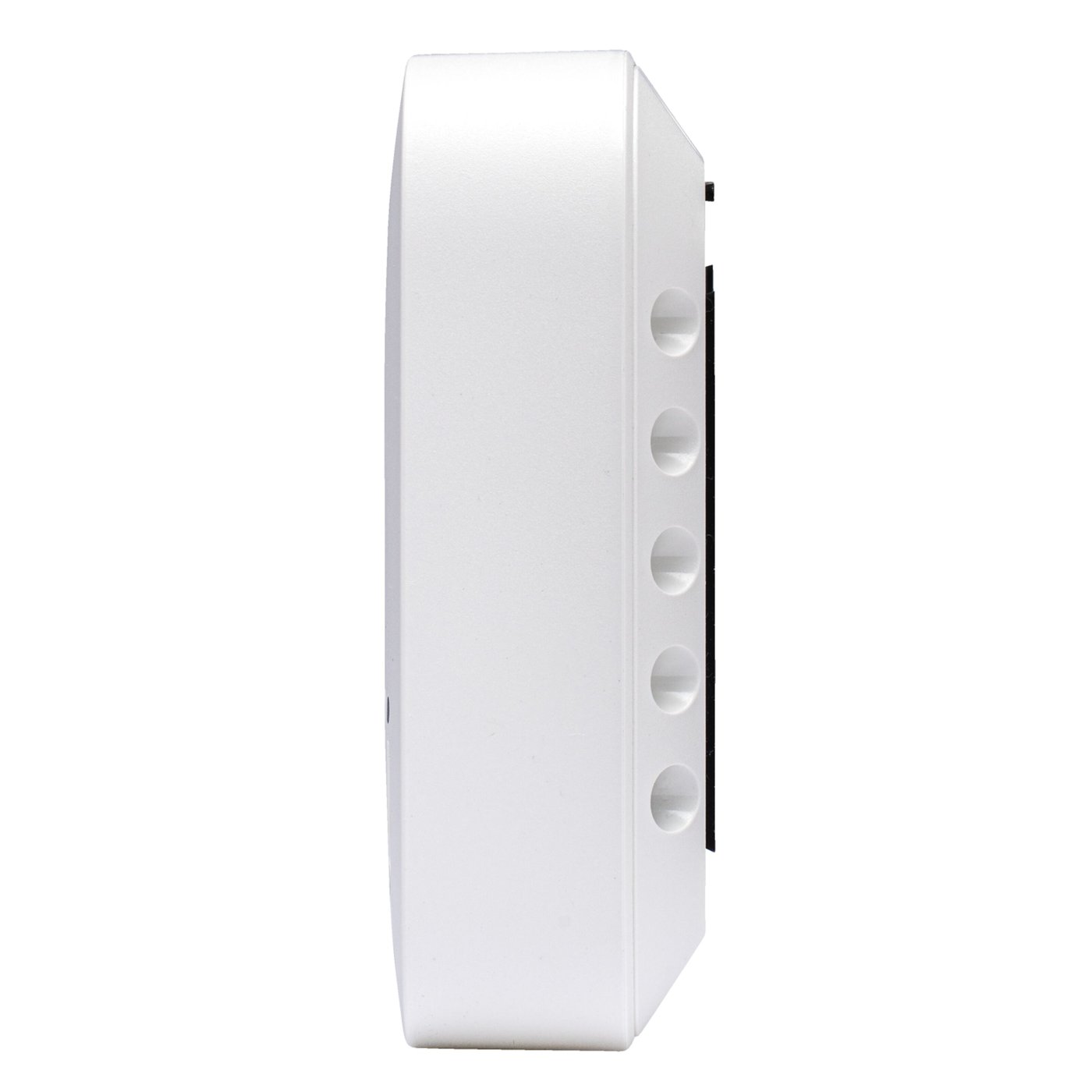 Futurehome Smarthub Smarta hem-controller