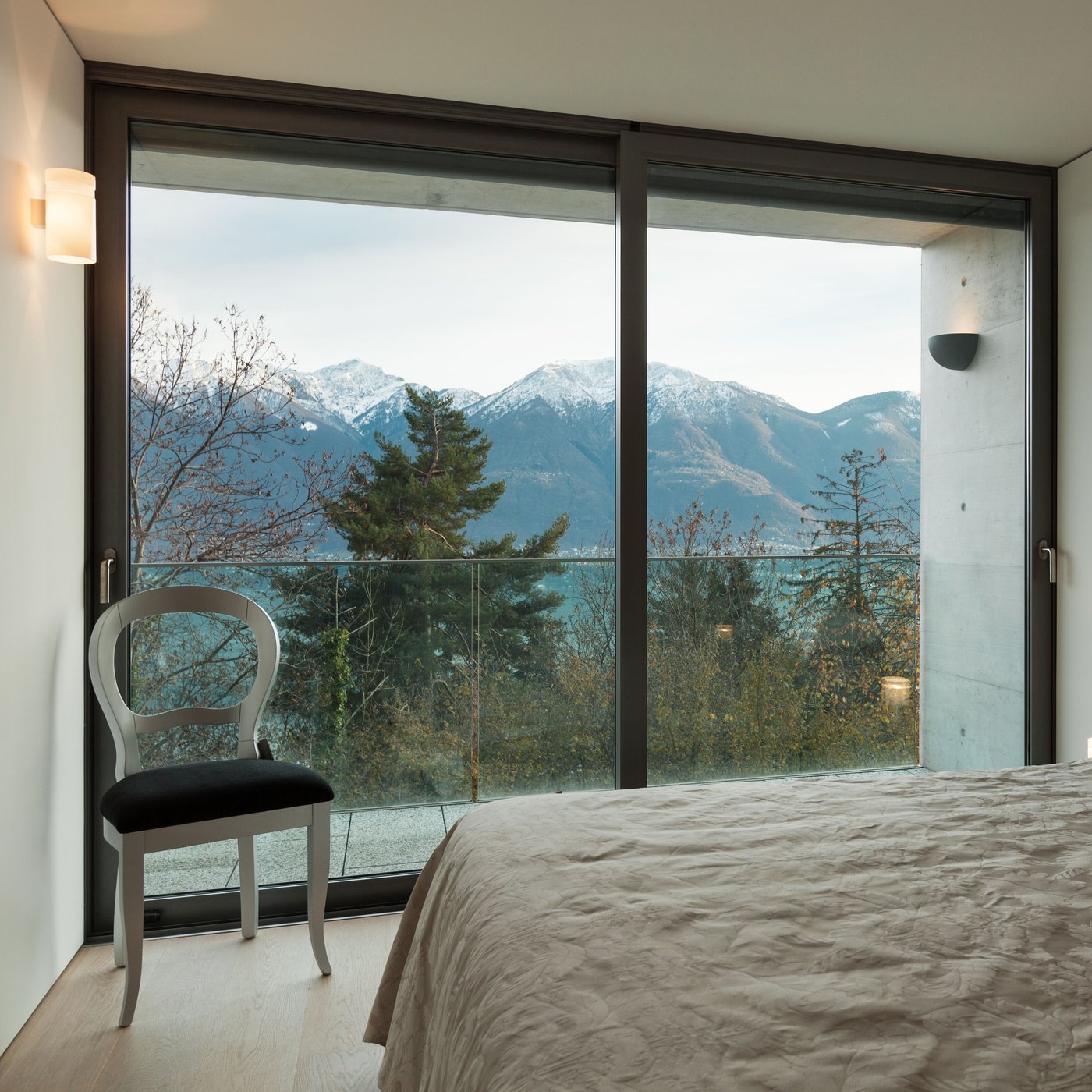 Futurehome Smarthub Smarta hem-controller