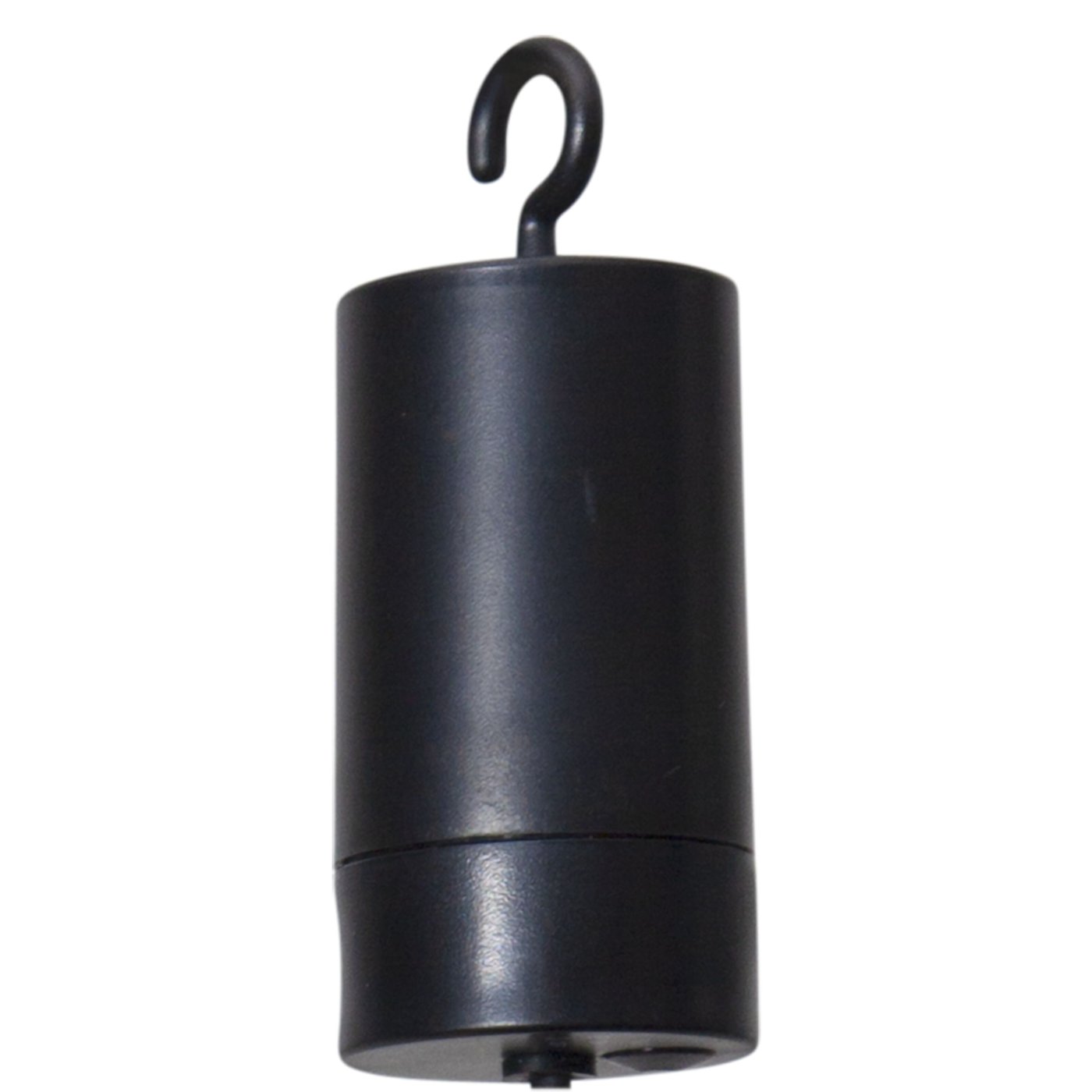 Star Trading Hängande dekorationslampa