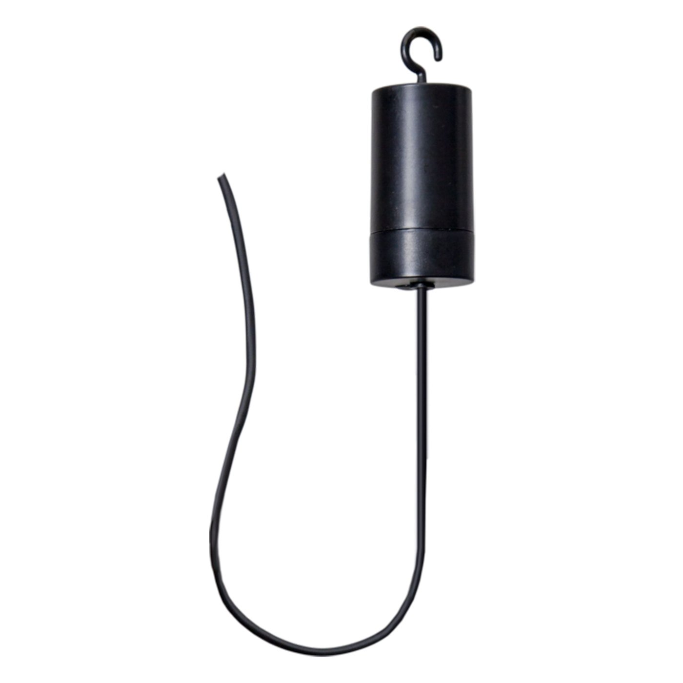 Star Trading Hängande dekorationslampa