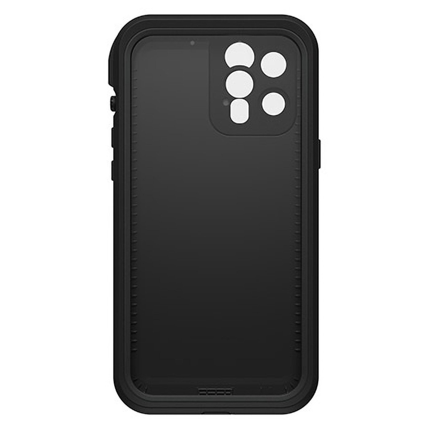 Otterbox Fre Mobildeksel for iPhone 12 Pro Max