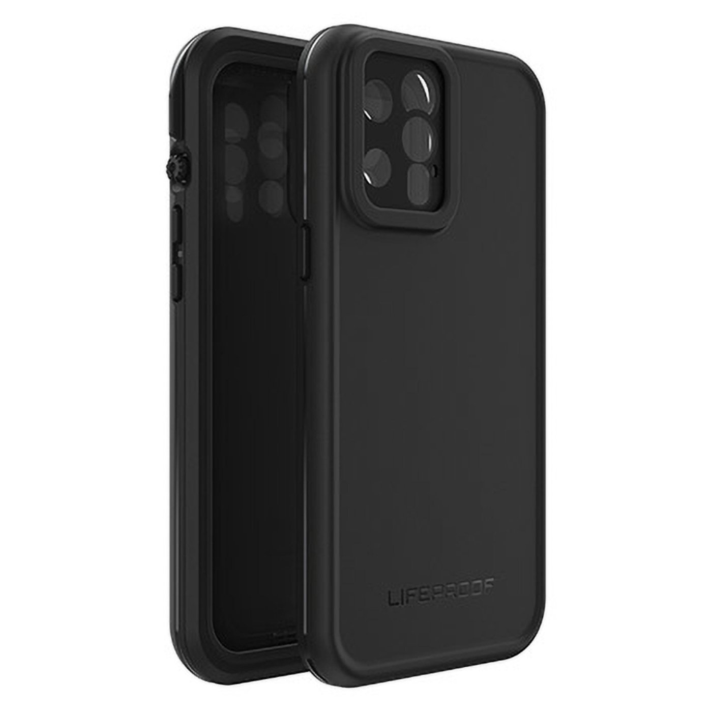 Otterbox Fre Mobildeksel for iPhone 12 Pro Max