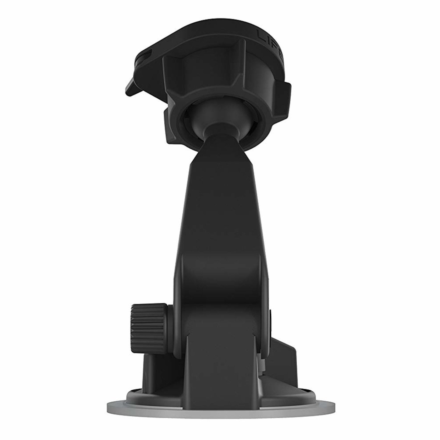 Lifeproof Lifeactiv QuickMount Feste for frontruten