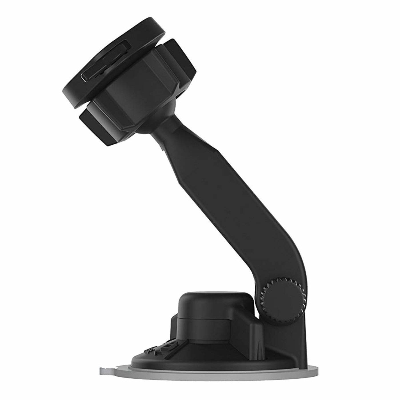 Lifeproof Lifeactiv QuickMount Feste for frontruten