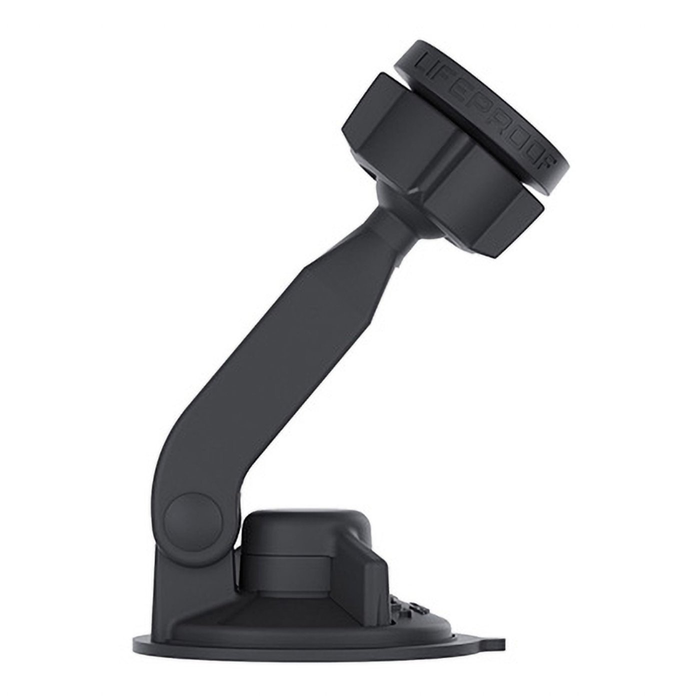 Lifeproof Lifeactiv QuickMount Feste for frontruten