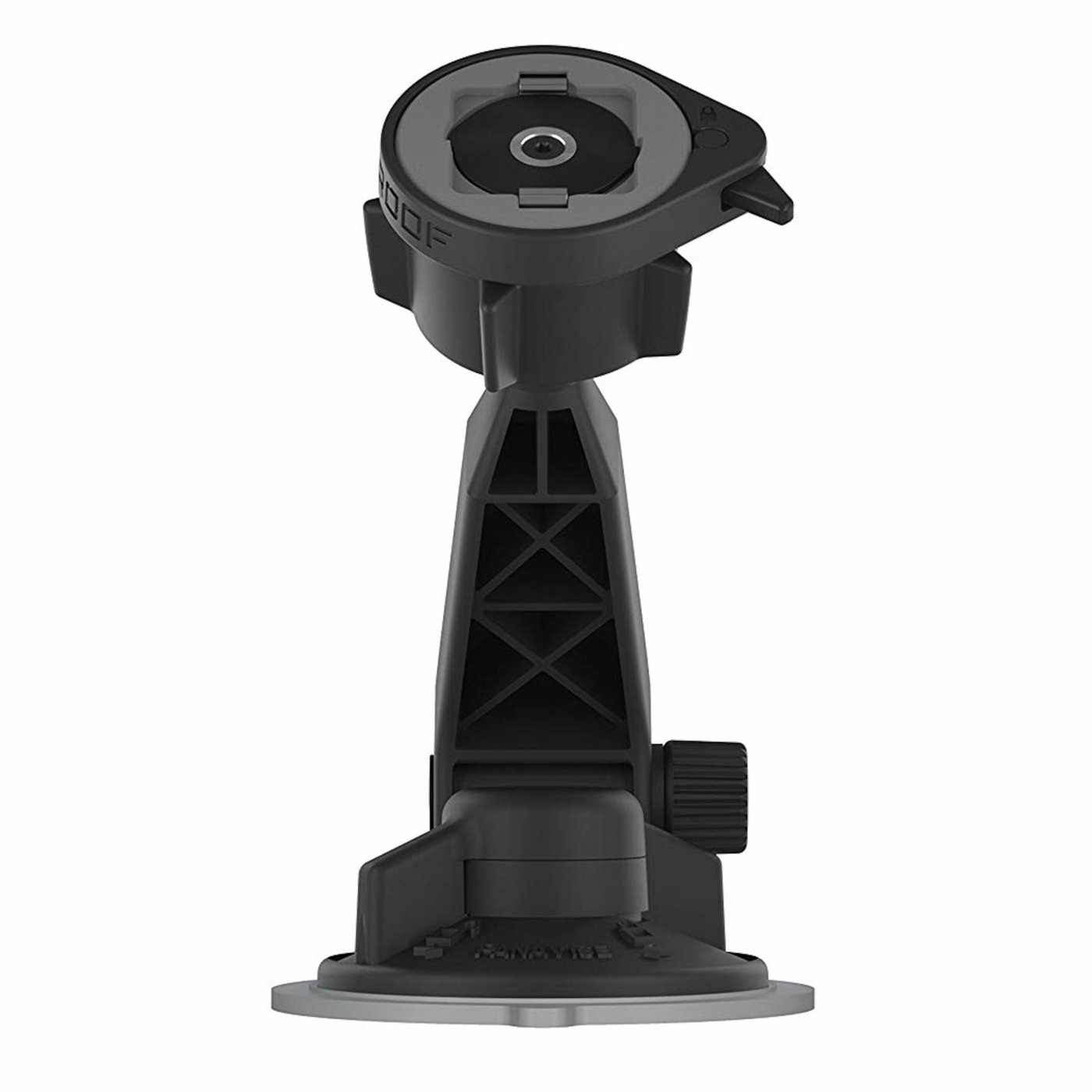 Lifeproof Lifeactiv QuickMount Feste for frontruten