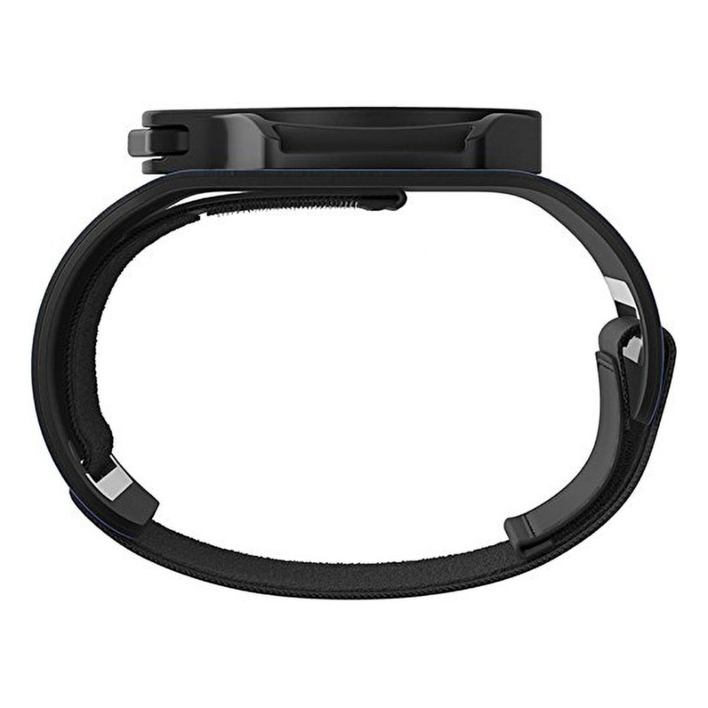 Lifeproof Lifeactiv QuickMount Armbånd