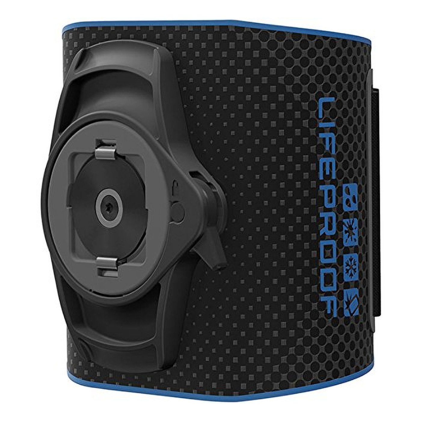Lifeproof Lifeactiv QuickMount Armbånd