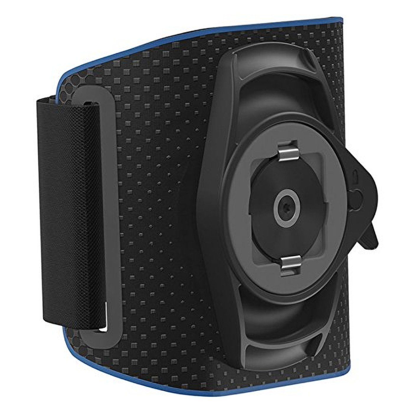 Lifeproof Lifeactiv QuickMount Armbånd