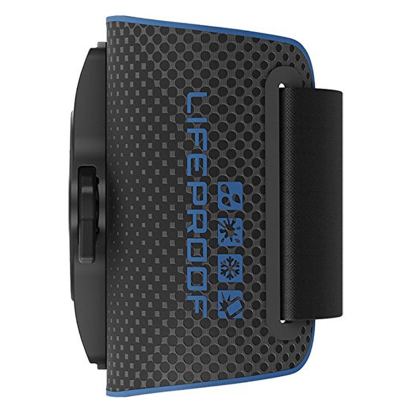 Lifeproof Lifeactiv QuickMount Armbånd