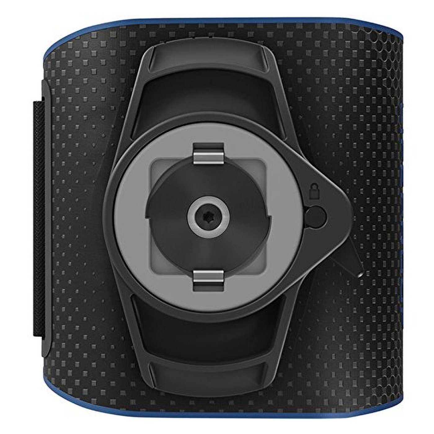 Lifeproof Lifeactiv QuickMount Armbånd