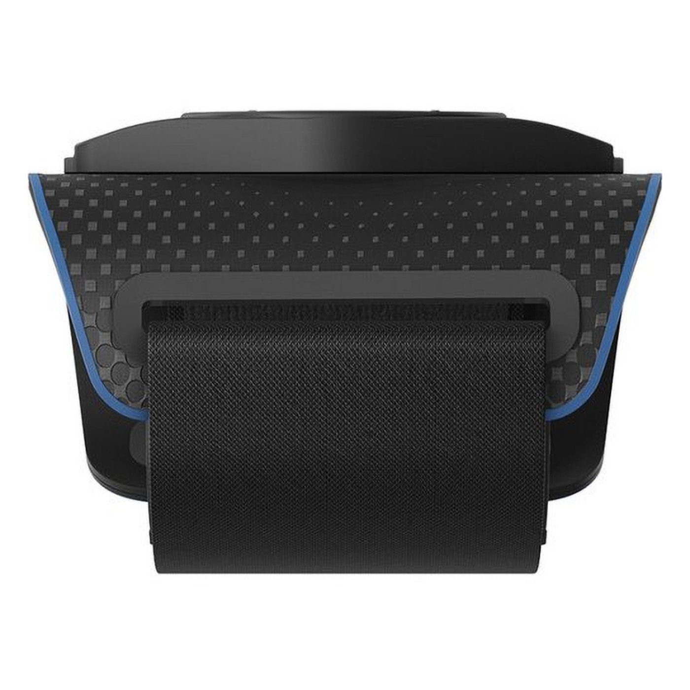 Lifeproof Lifeactiv QuickMount Armbånd