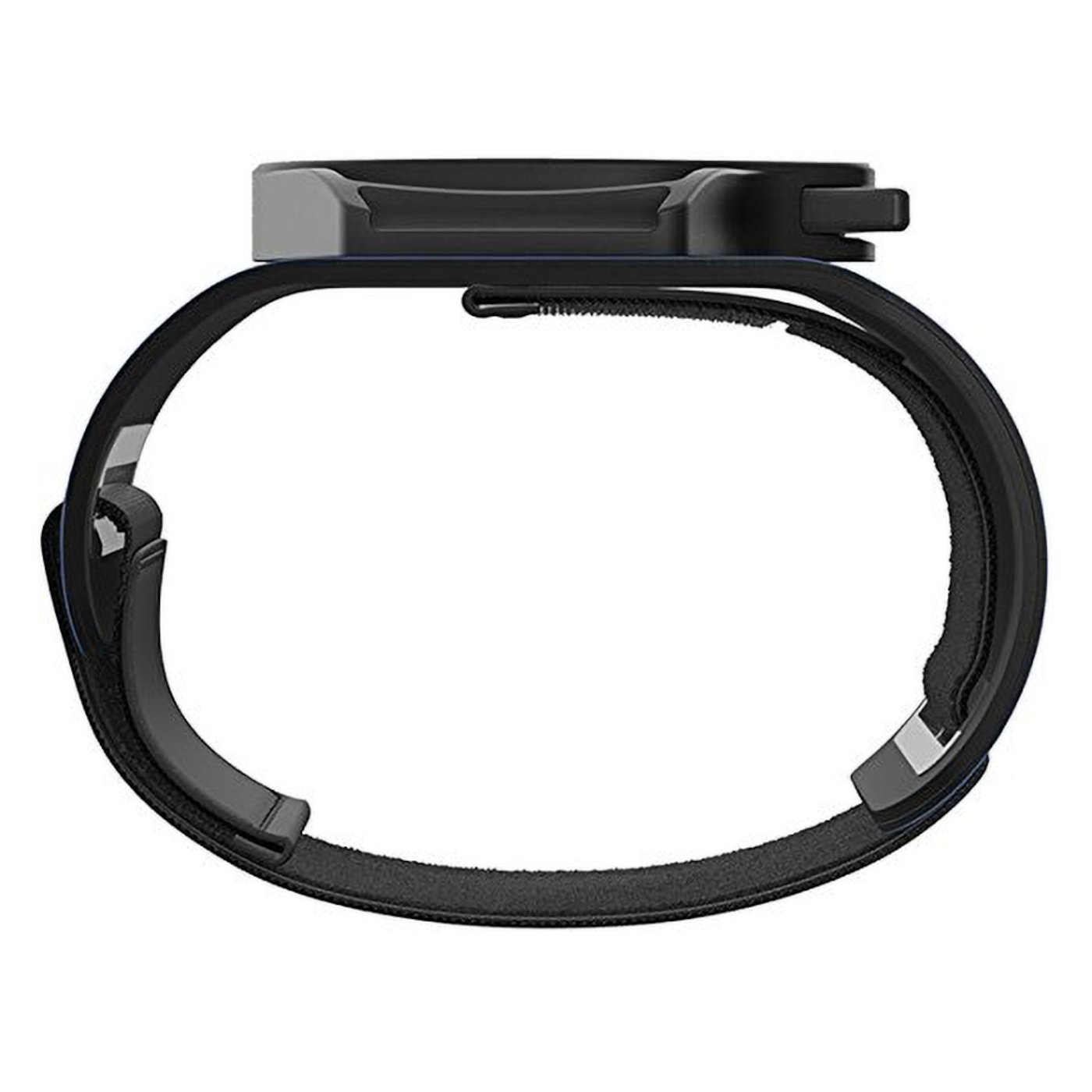 Lifeproof Lifeactiv QuickMount Armbånd