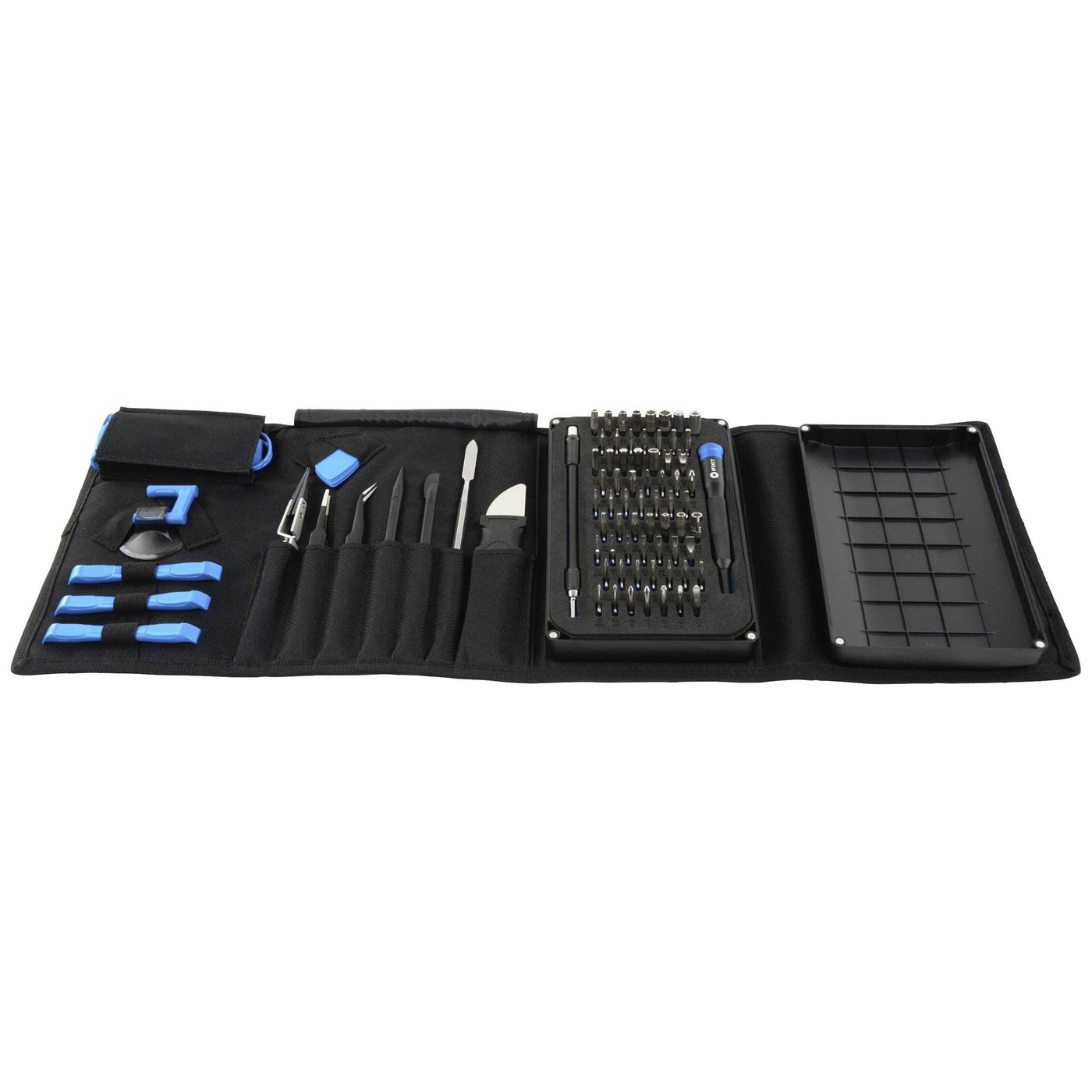 Ifixit Pro Tech Toolkit Reparasjonskit