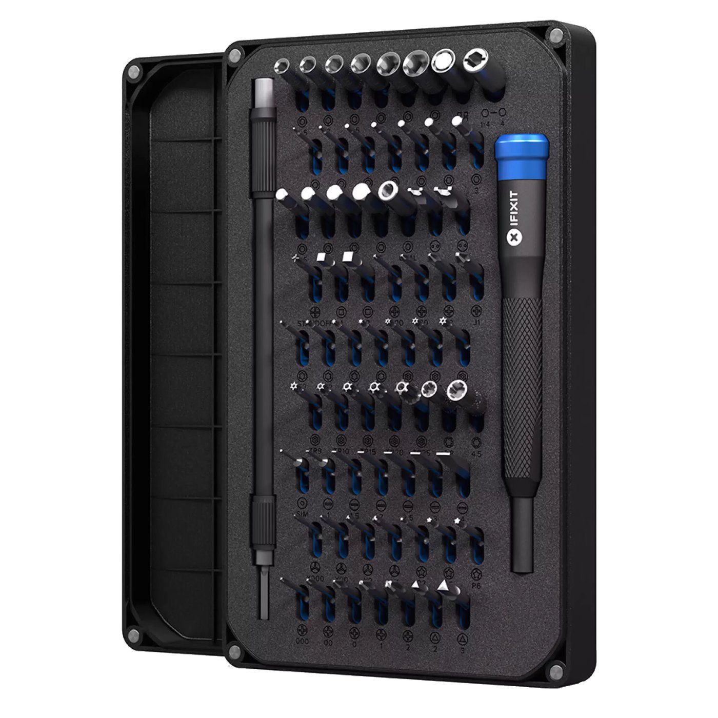 Ifixit Pro Tech Toolkit Reparasjonskit