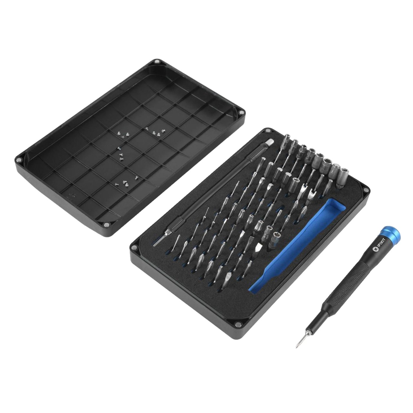 Ifixit Pro Tech Toolkit Reparasjonskit