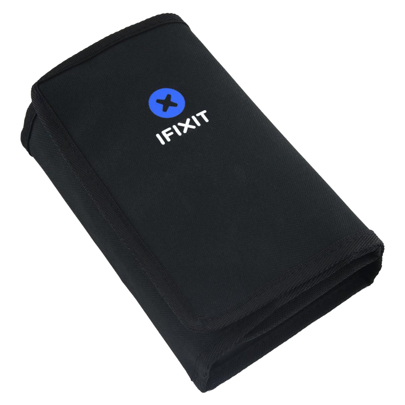 Ifixit Pro Tech Toolkit Reparasjonskit