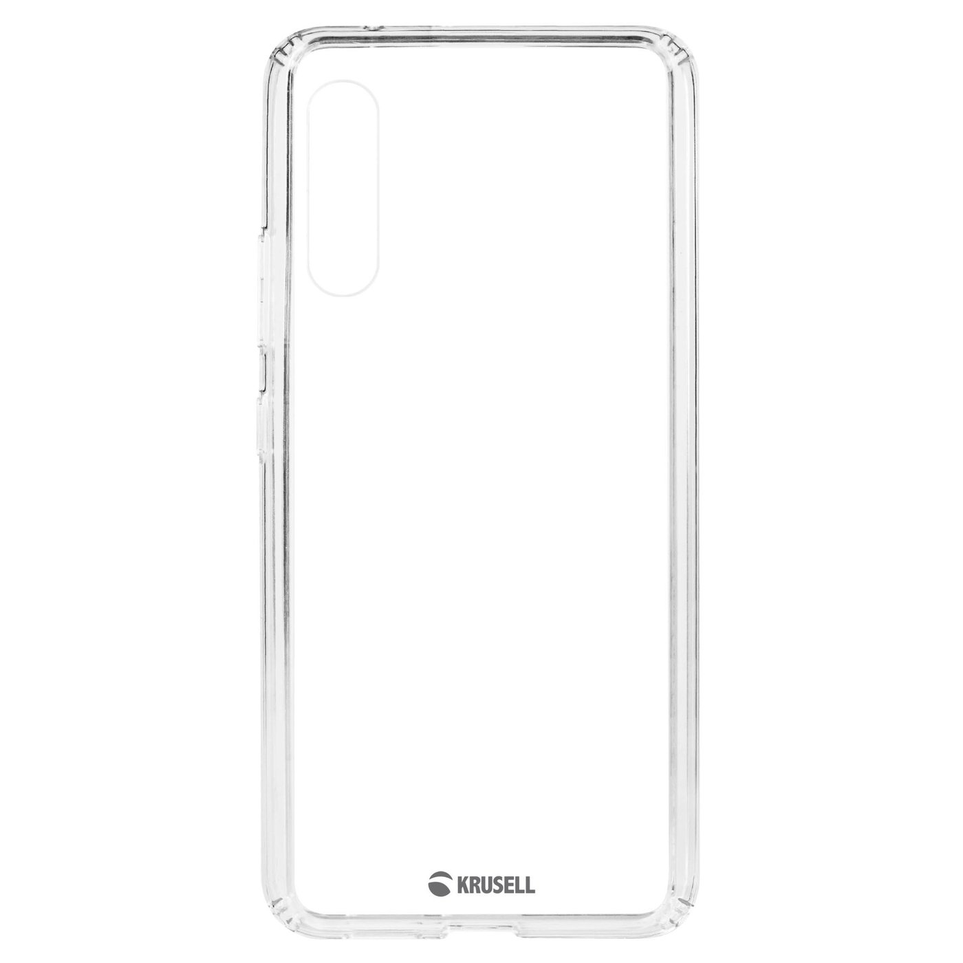 Krusell Mobilskal i TPU för Xperia 5 II