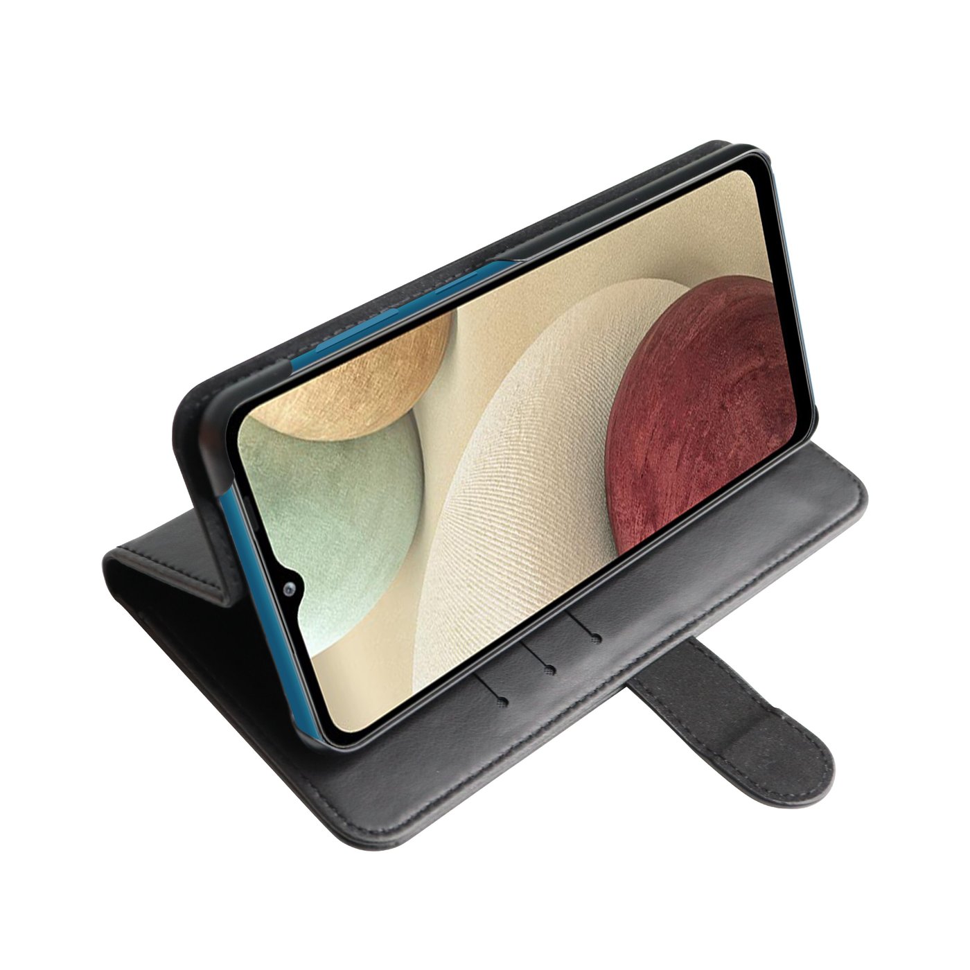 Krusell Mobiletui for Galaxy A12