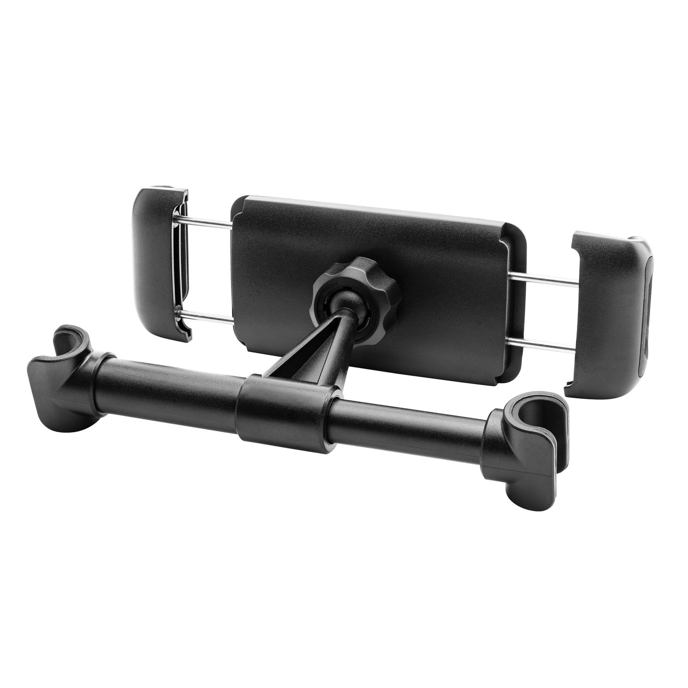 Linocell Surfplattehållare för nackstöd 7-12,9"