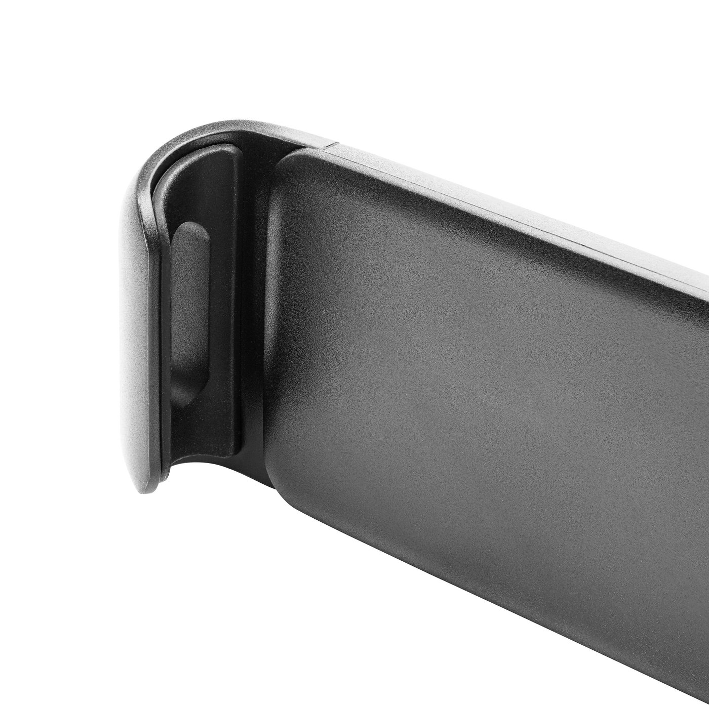 Linocell Surfplattehållare för nackstöd 7-12,9"