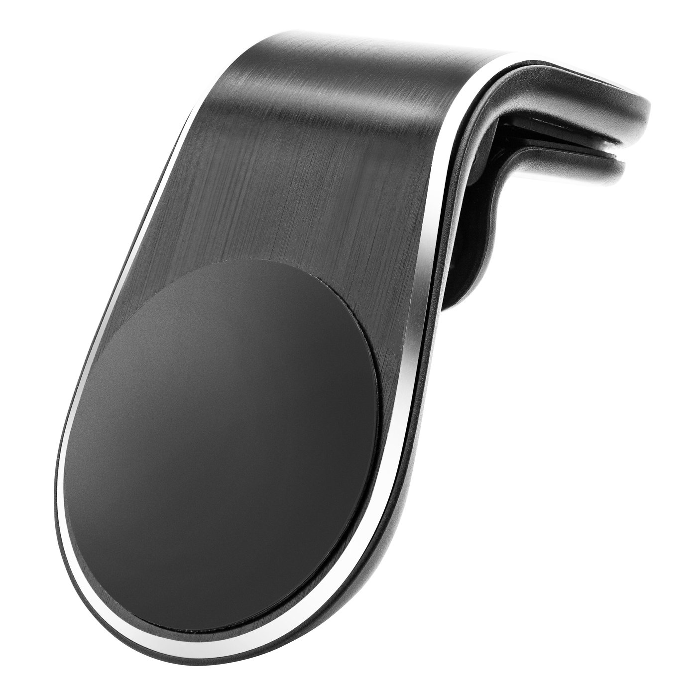 Linocell Magnetisk mobilholder for luftdyse