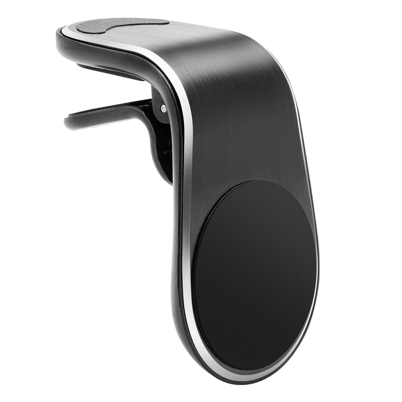 Linocell Magnetisk mobilholder for luftdyse