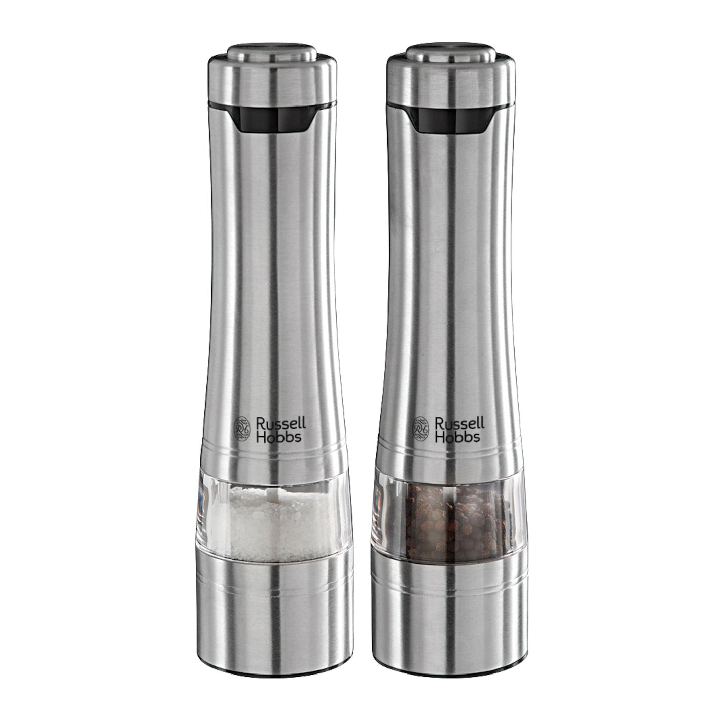 Russell Hobbs Elektriskt kryddkvarnset
