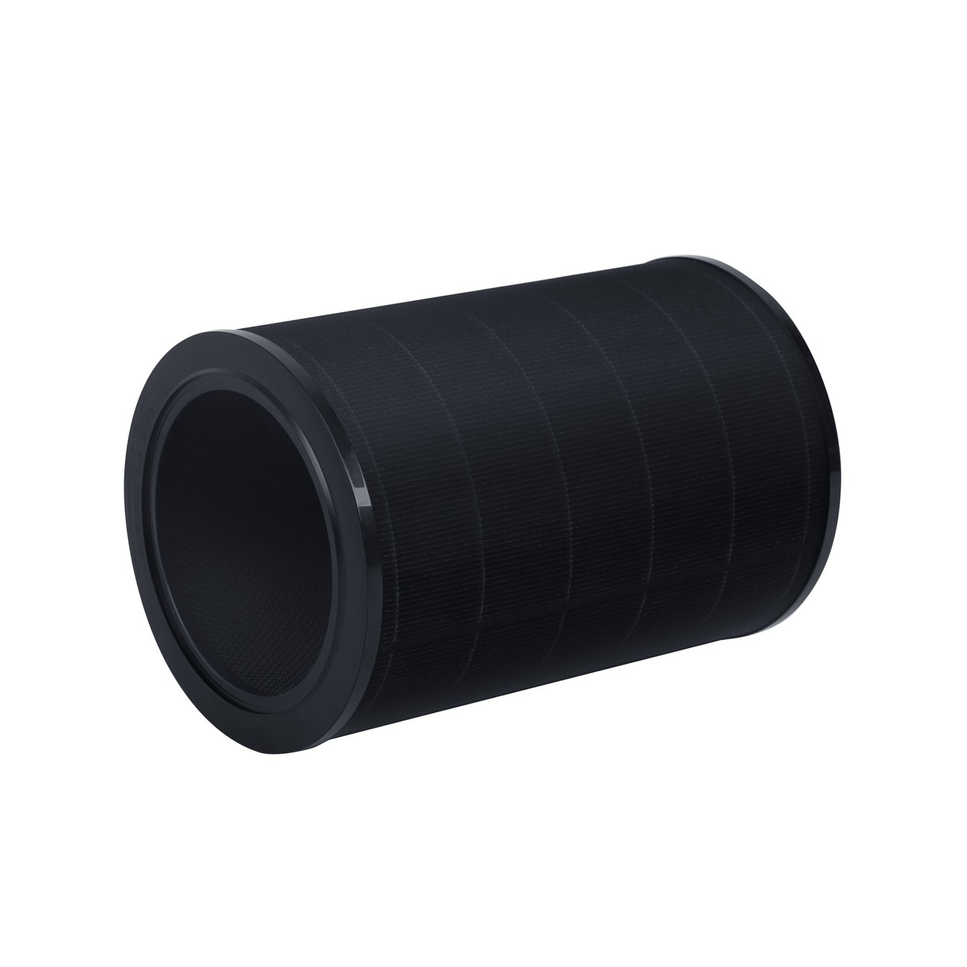 Smartmi Air Purifier Filter til luftrenser