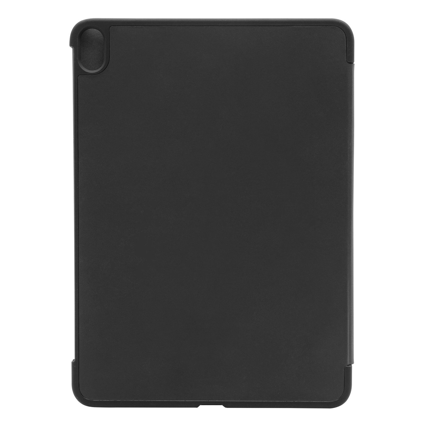 Linocell Trifold Fodral för iPad Air 10,9” (2020/2022)