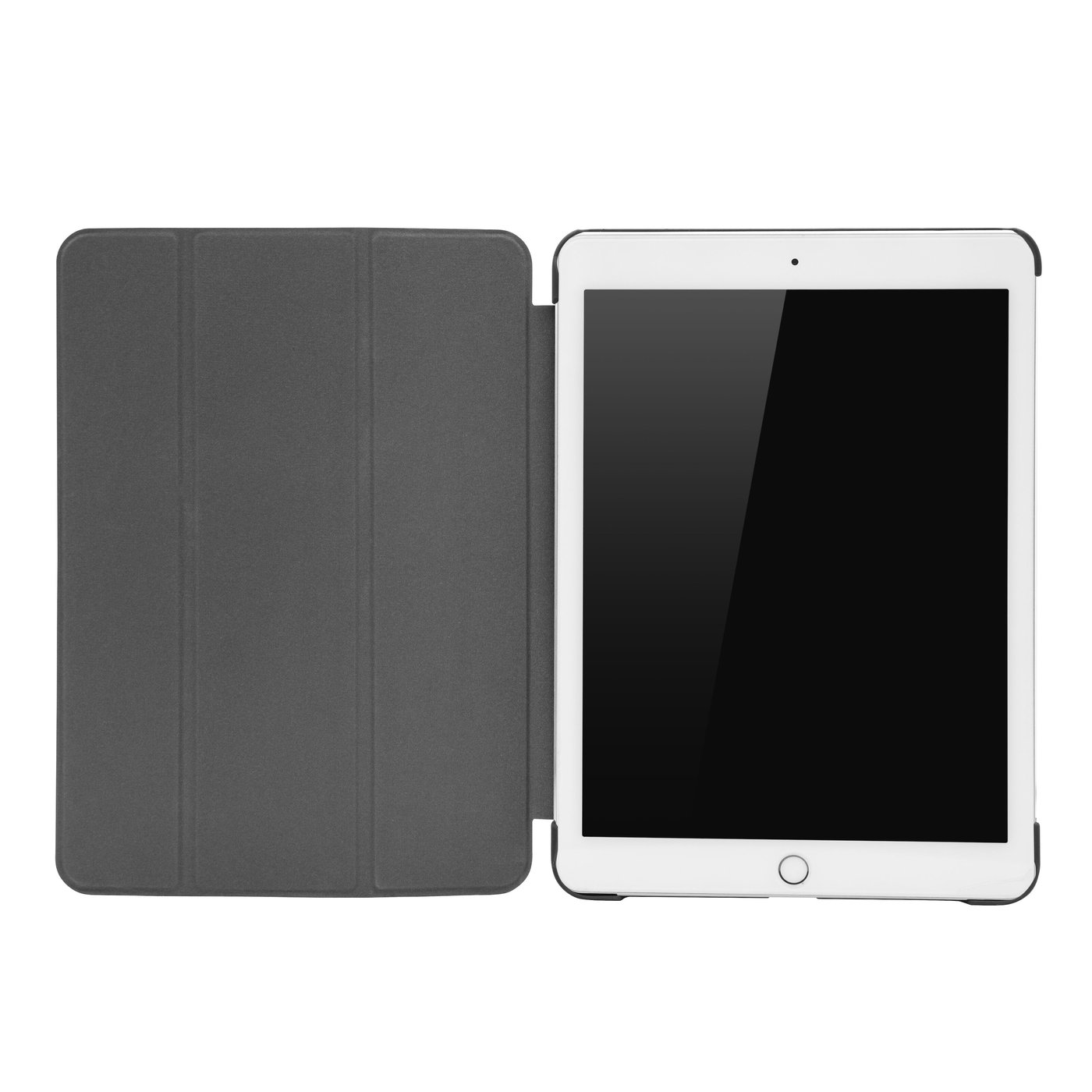 Linocell Trifold Fodral för iPad Air 10,9” (2020/2022)