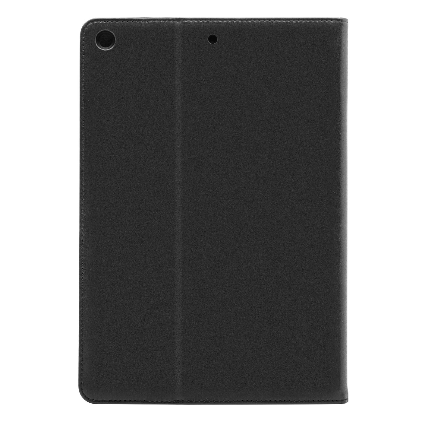 Linocell Slim swivel Etui for iPad 10,2"-serien
