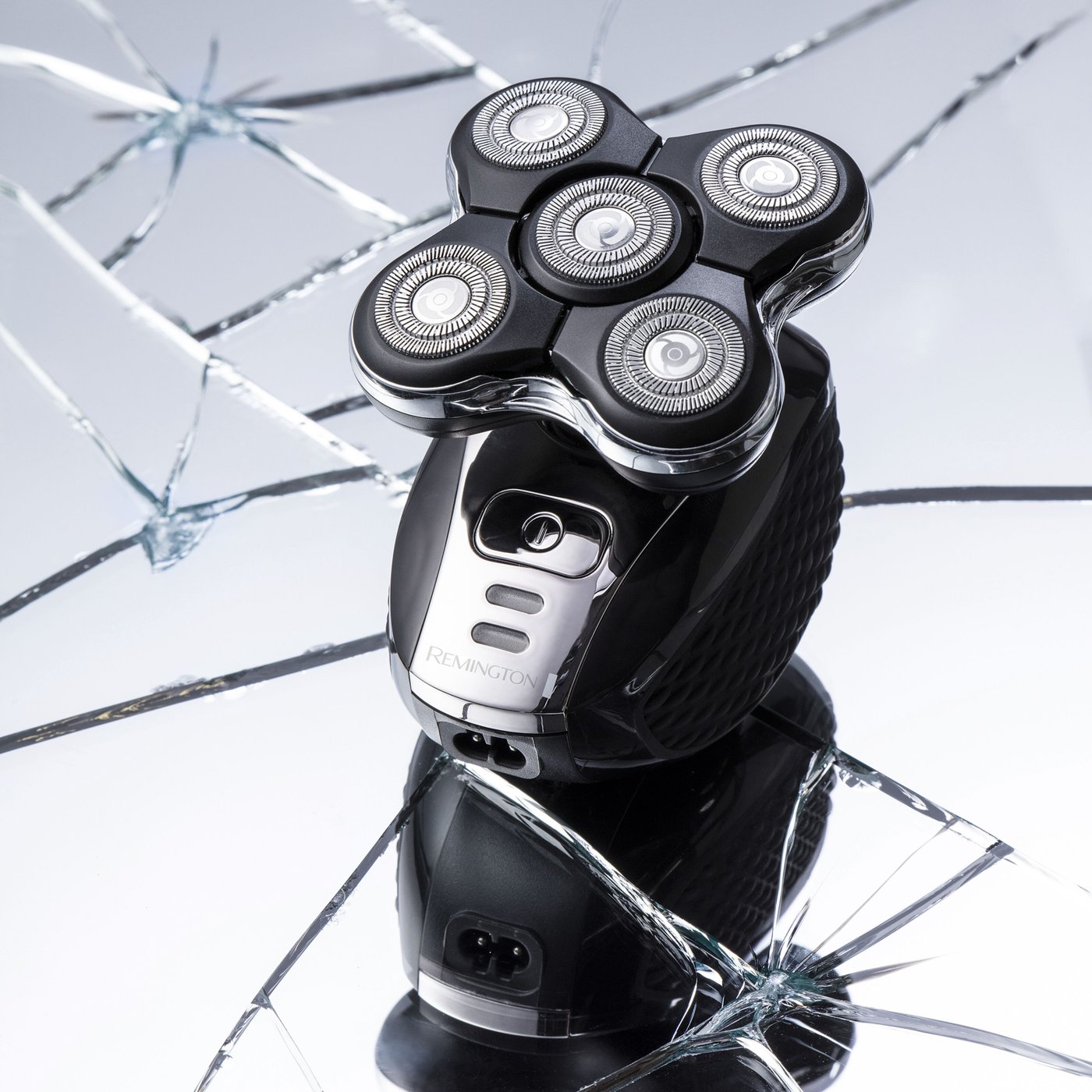 Remington Ultimate Series RX5 XR1500