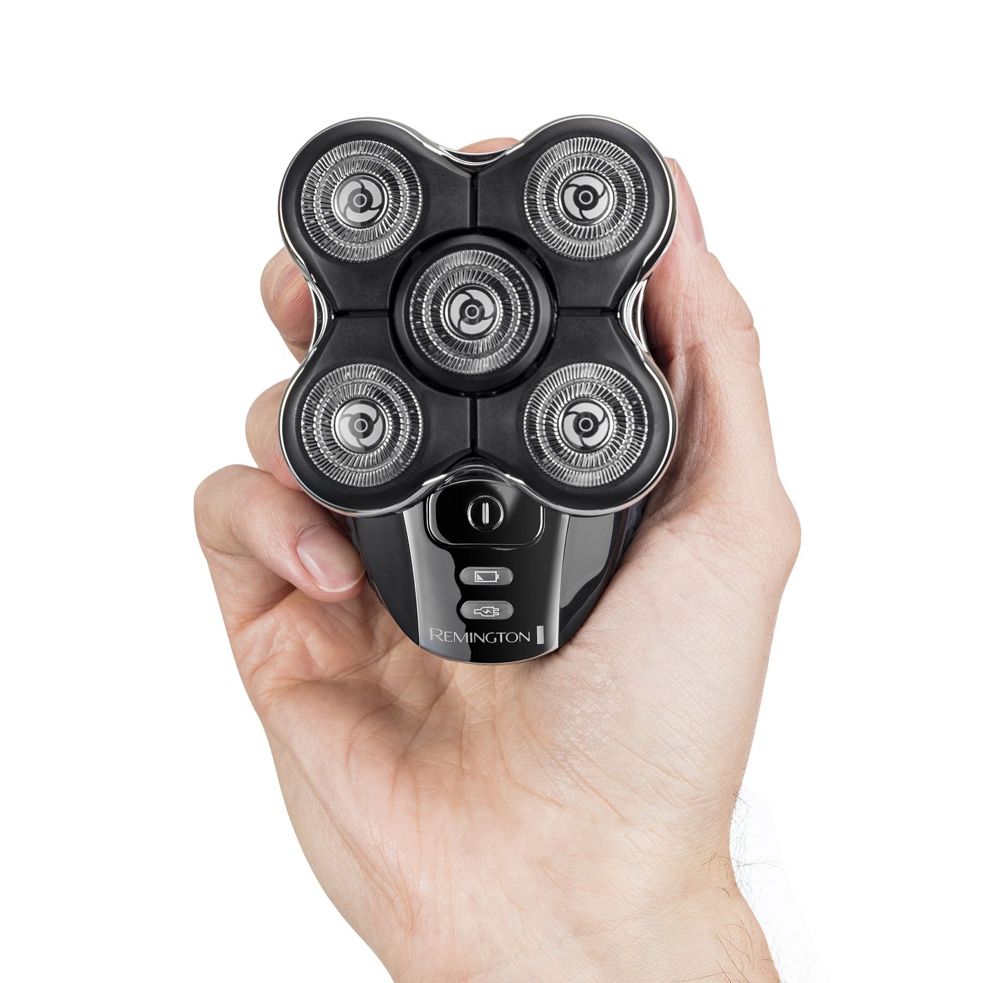 Remington Ultimate Series RX5 XR1500