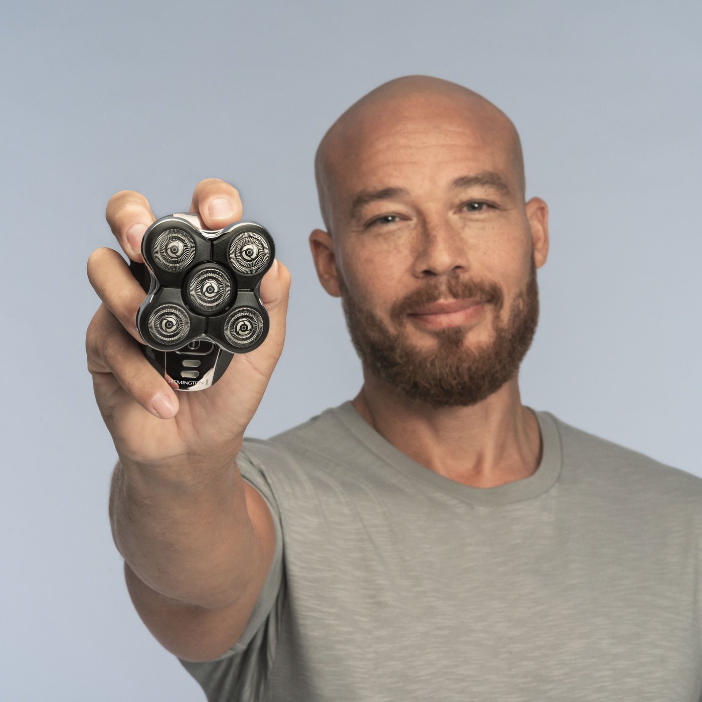 Remington Ultimate Series RX5 XR1500