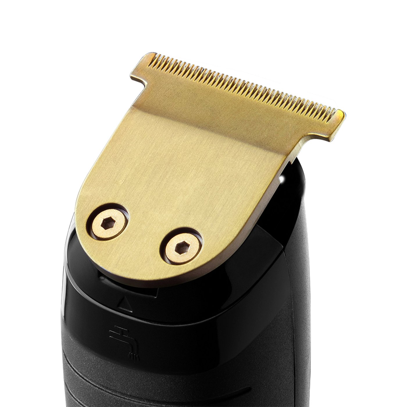 Remington MB7050 Hår- och skäggtrimmer