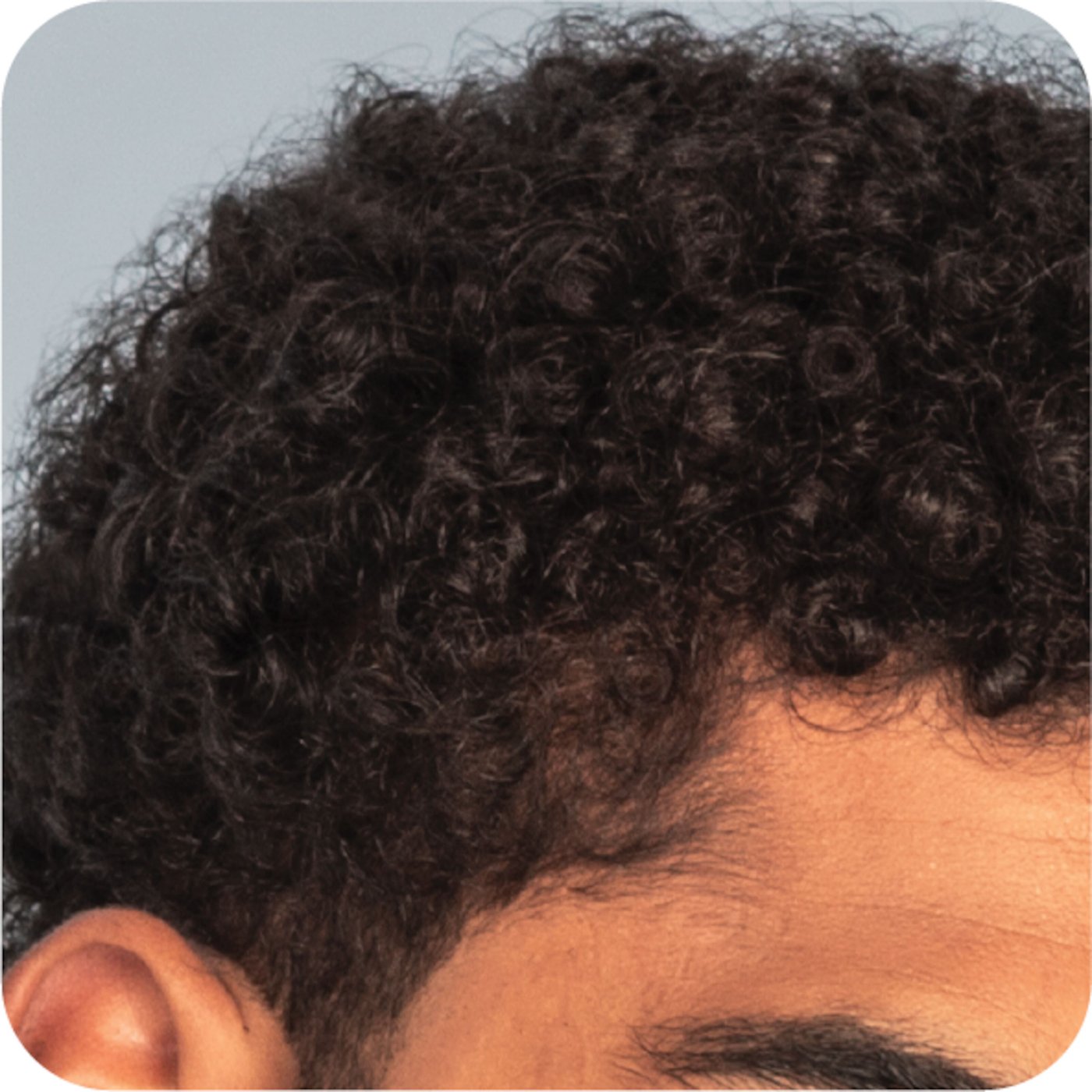 Remington MB7050 Hår- och skäggtrimmer